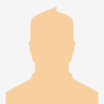 Profile picture of Xta Meem