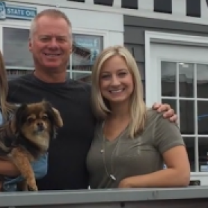 Profile picture of Antawn Jamison