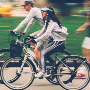 Group logo of Sherlock Holmes